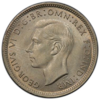 Cert 35707242 - Coin Image