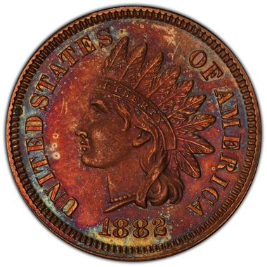 Cert 35704941 - Coin Image