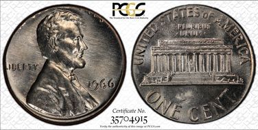 Various Various MS64