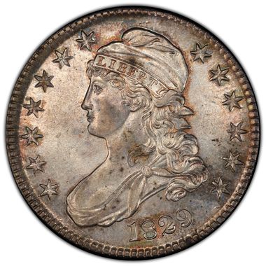 Cert 35703826 - Coin Image