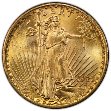 Cert 35703596 - Coin Image