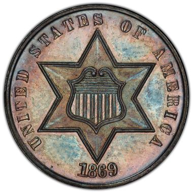 Cert 35703385 - Coin Image
