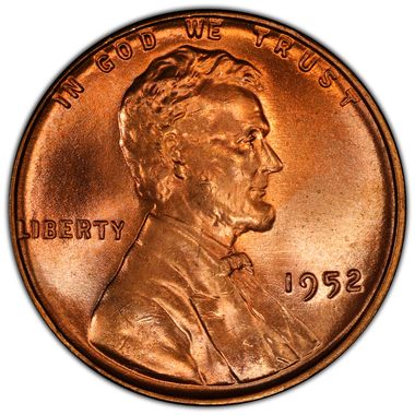 Cert 35702611 - Coin Image