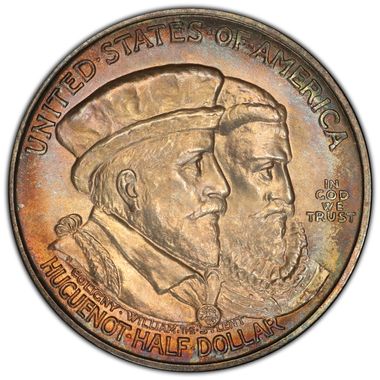 Cert 35701947 - Coin Image