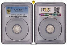 1898-C 2 An SW-6.441 MS63