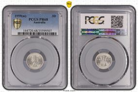 1959(m) 3D PR68