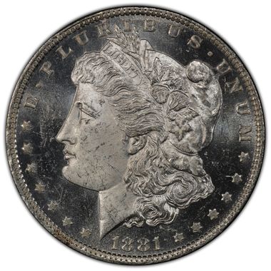 Cert 35702970 - Coin Image