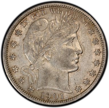 Cert 35595318 - Coin Image