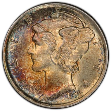 Cert 35595229 - Coin Image