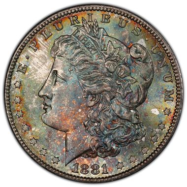 Cert 35594960 - Coin Image