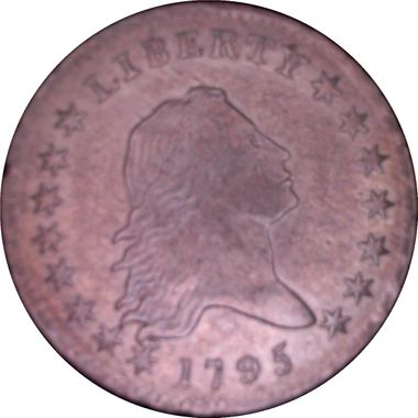 Cert 35594596 - Coin Image