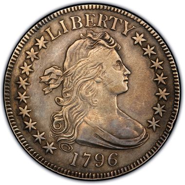 Cert 35594597 - Coin Image