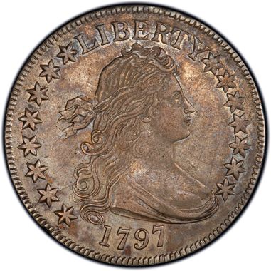 Cert 35594598 - Coin Image