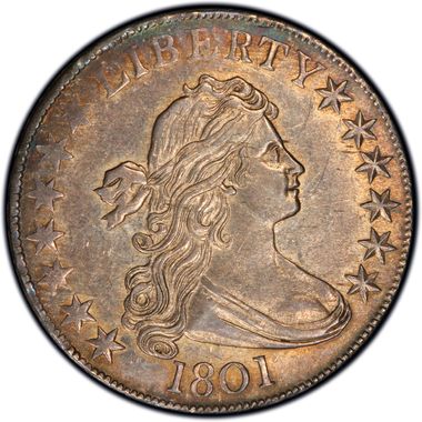 Cert 35594599 - Coin Image