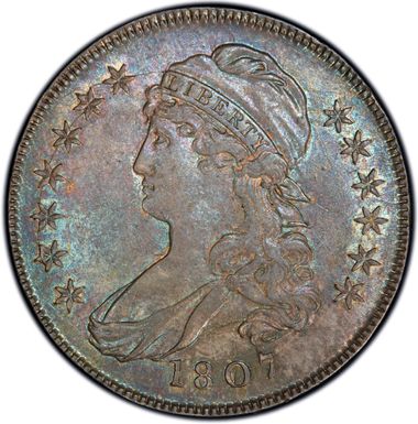 Cert 35594615 - Coin Image