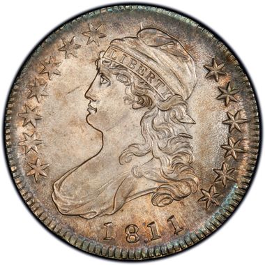 Cert 35594623 - Coin Image