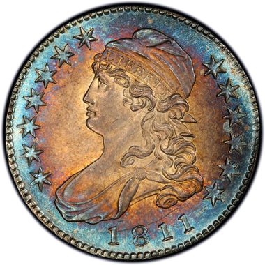 Cert 35594624 - Coin Image