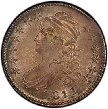 Cert 35594625 - Coin Image