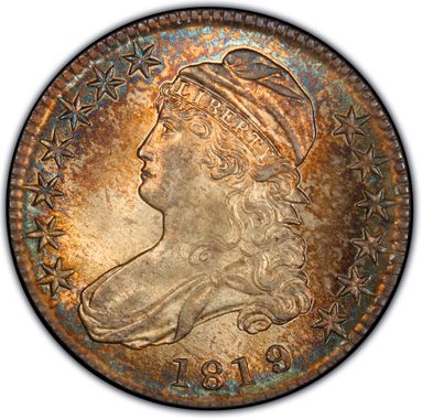 Cert 35594641 - Coin Image
