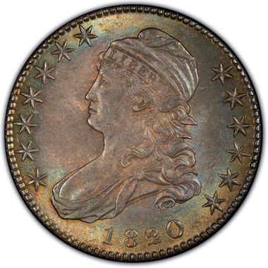 Cert 35594643 - Coin Image