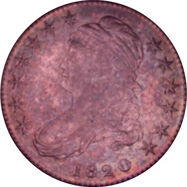 Cert 35594645 - Coin Image