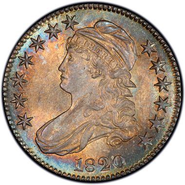 Cert 35594647 - Coin Image