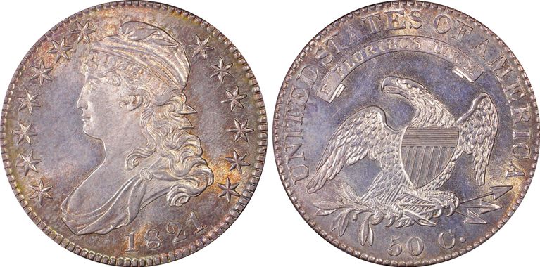 Cert 35594649 - Coin Image