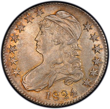 Cert 35594657 - Coin Image