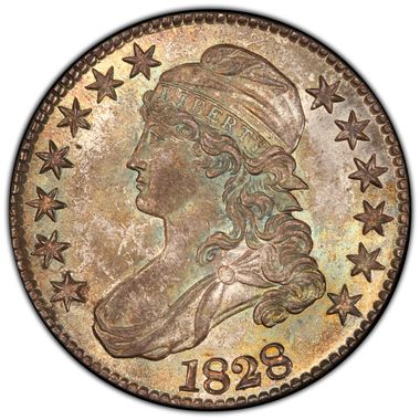 Cert 35594667 - Coin Image