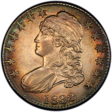 Cert 35594678 - Coin Image