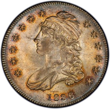 Cert 35594684 - Coin Image