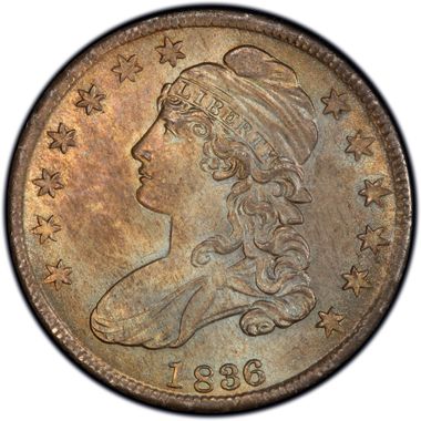Cert 35594686 - Coin Image