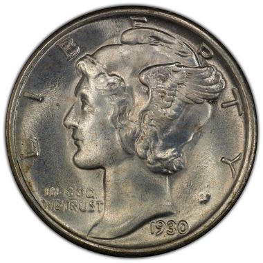 Cert 35594528 - Coin Image