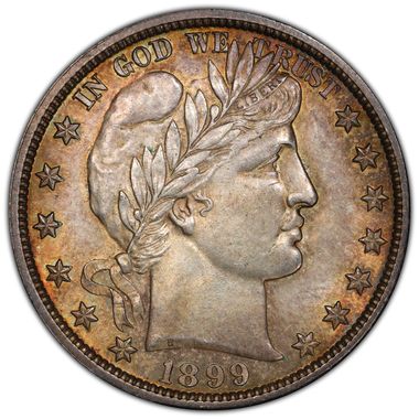 Cert 35592422 - Coin Image