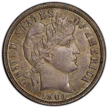 Cert 35592076 - Coin Image