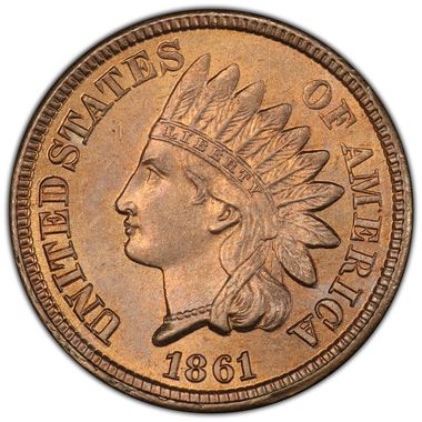 Cert 35592039 - Coin Image