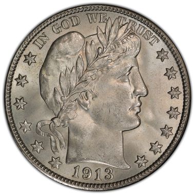 Cert 35592855 - Coin Image