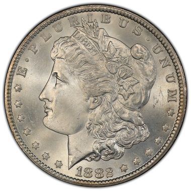 Cert 35593735 - Coin Image