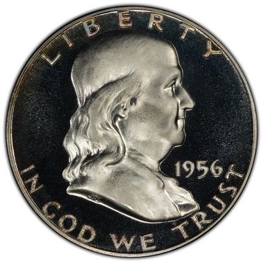 Cert 35592929 - Coin Image