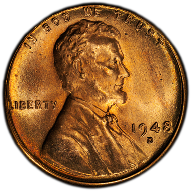 Cert 35590995 - Coin Image