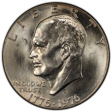 Cert 35590952 - Coin Image