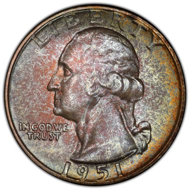 Cert 35589029 - Coin Image