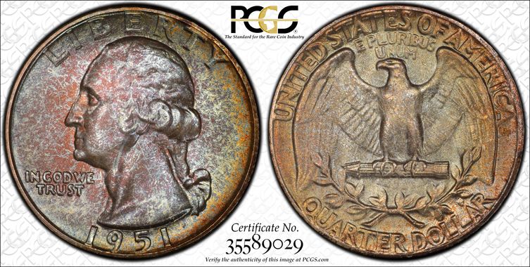 Cert 35589029 - Coin Image