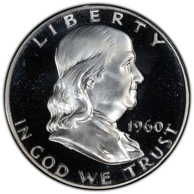 Cert 35588926 - Coin Image