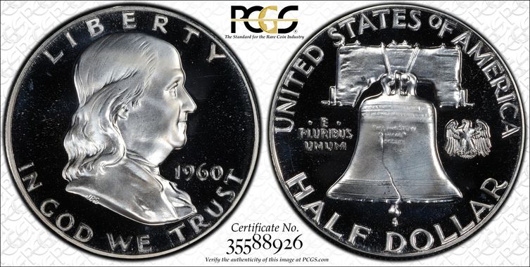 Cert 35588926 - Coin Image