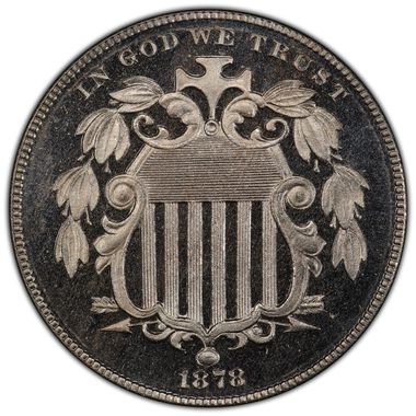 Cert 35588482 - Coin Image
