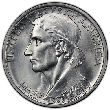 Cert 35588473 - Coin Image