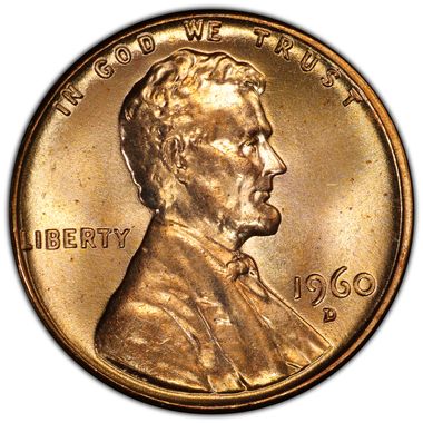 Cert 35590465 - Coin Image