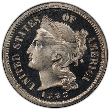 Cert 35586371 - Coin Image