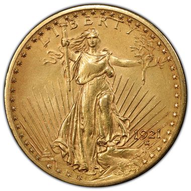 Cert 35585561 - Coin Image